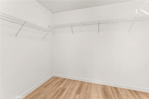 Tiny photo for 909 Cimarron Ln, Corona, CA 92879 (MLS # OC25234931)