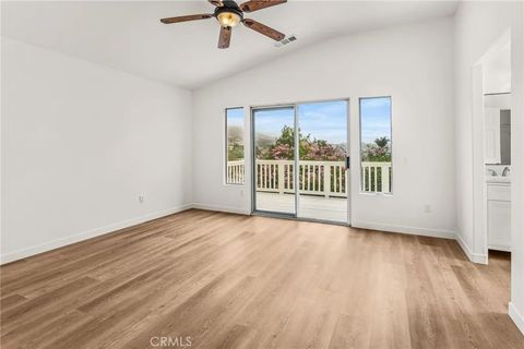 Tiny photo for 909 Cimarron Ln, Corona, CA 92879 (MLS # OC25234931)