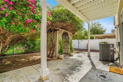 Tiny photo for 909 Cimarron Ln, Corona, CA 92879 (MLS # OC25234931)