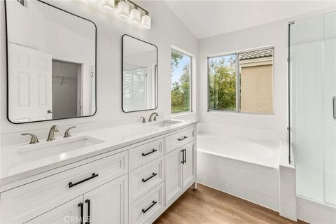 Tiny photo for 909 Cimarron Ln, Corona, CA 92879 (MLS # OC25234931)