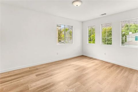 Tiny photo for 909 Cimarron Ln, Corona, CA 92879 (MLS # OC25234931)