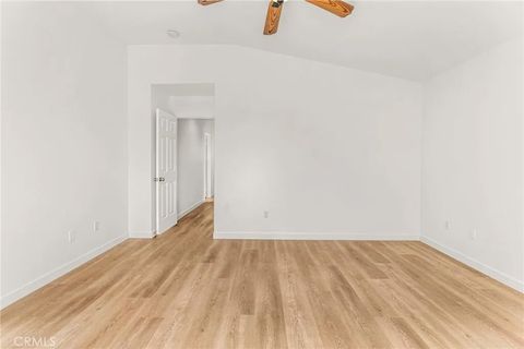 Tiny photo for 909 Cimarron Ln, Corona, CA 92879 (MLS # OC25234931)