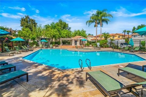Tiny photo for 909 Cimarron Ln, Corona, CA 92879 (MLS # OC25234931)