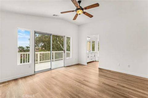 Tiny photo for 909 Cimarron Ln, Corona, CA 92879 (MLS # OC25234931)
