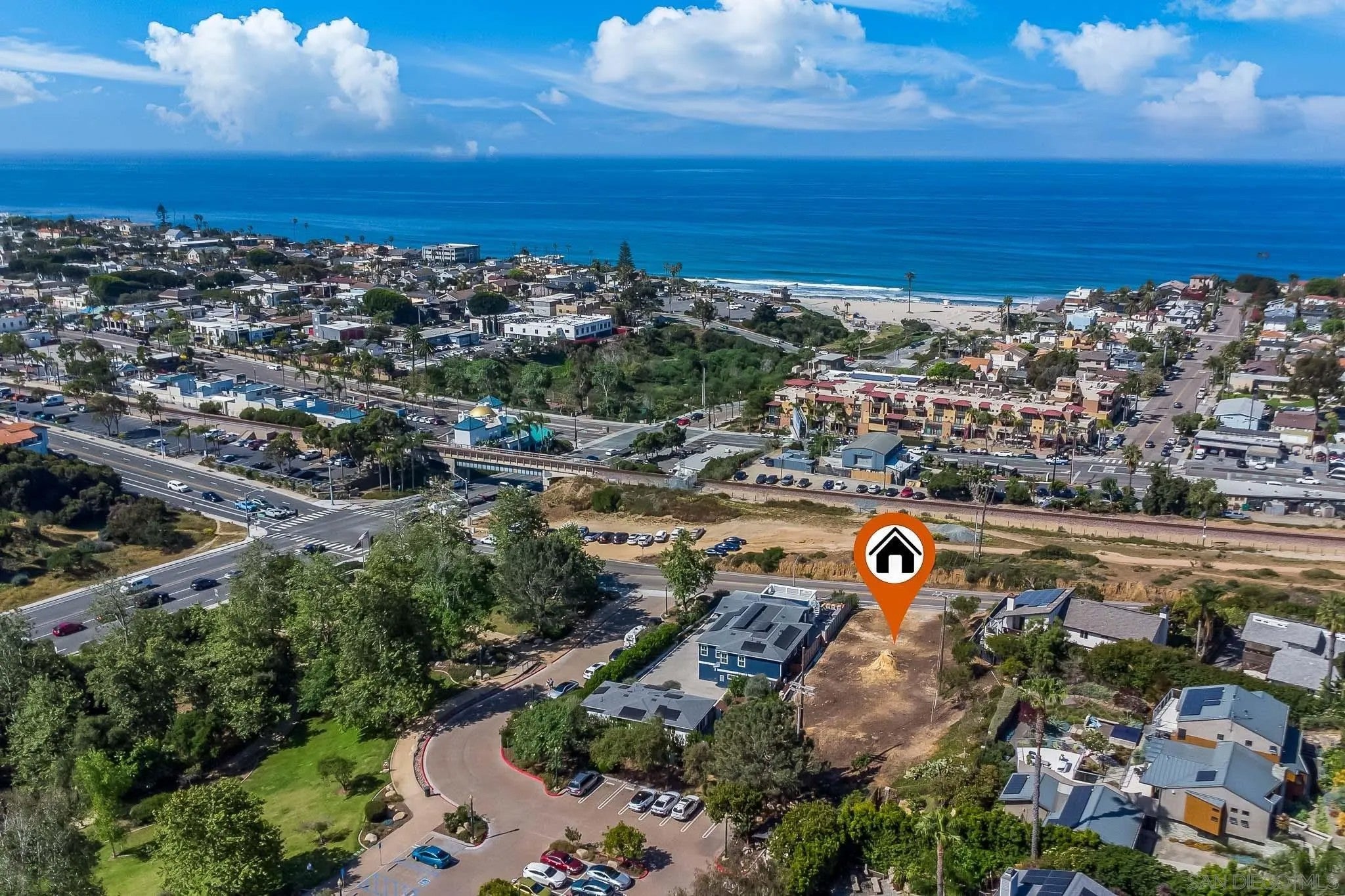 97 N Vulcan Ave 3