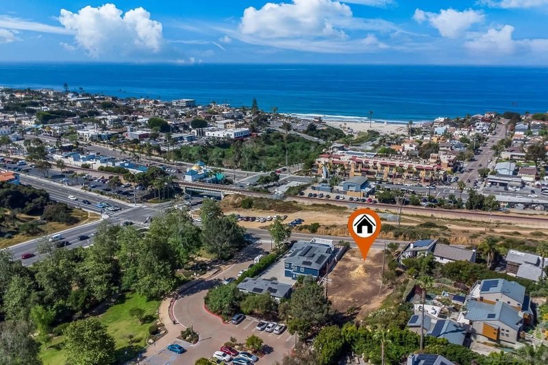 97 N Vulcan Ave 3