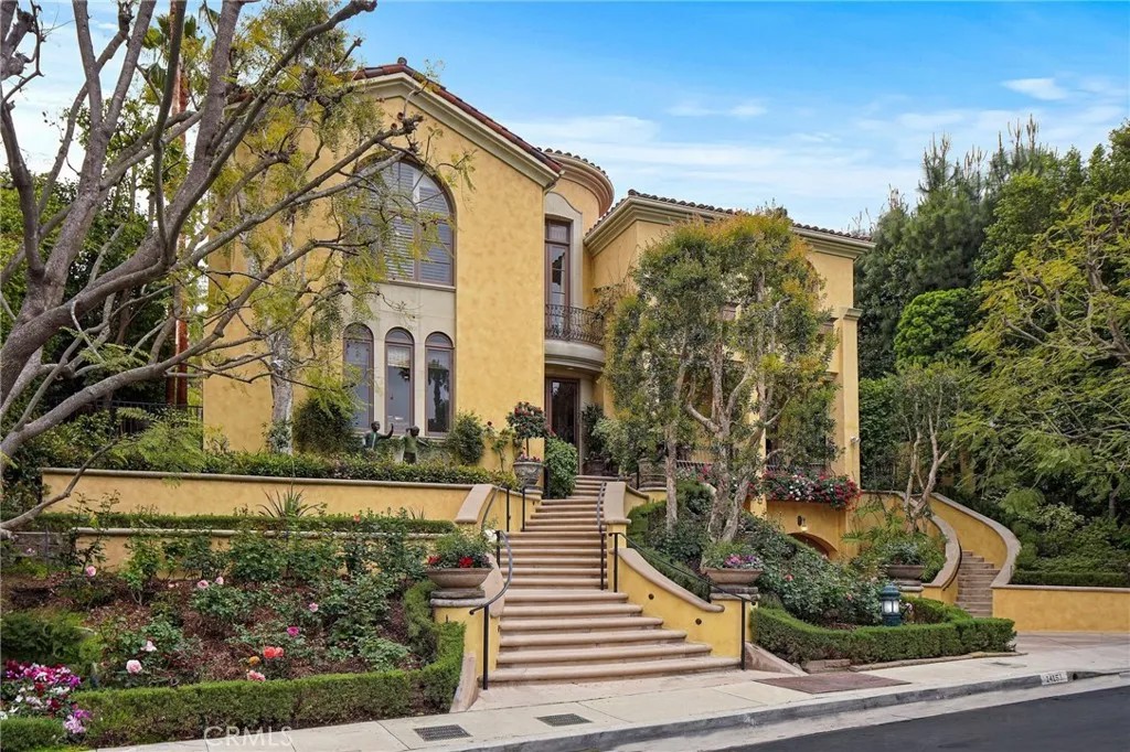 14151 Beresford Road