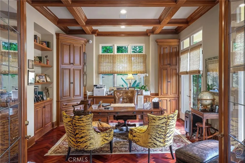 14151 Beresford Road