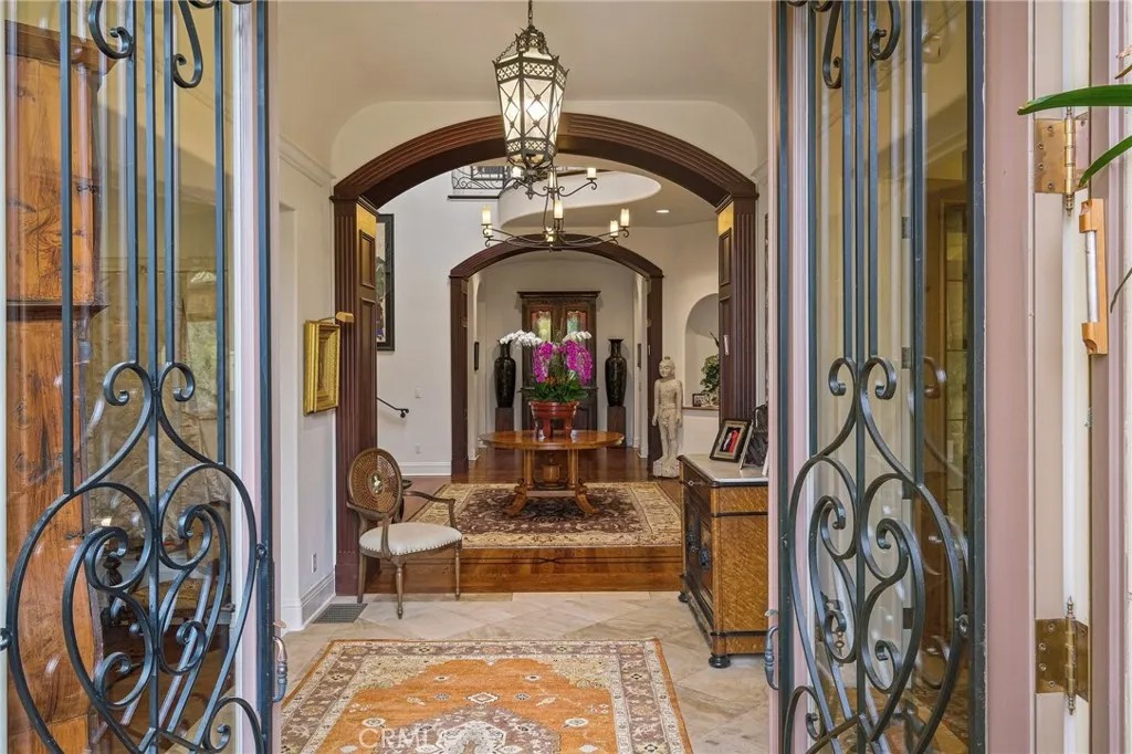 14151 Beresford Road