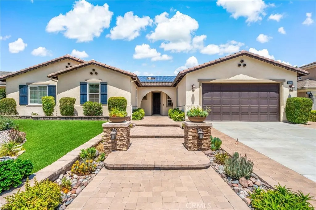 28402 Pacific Court