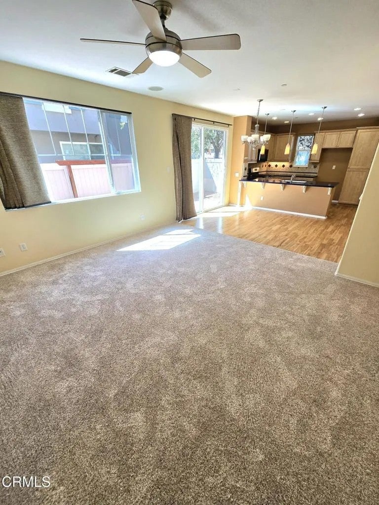 3760 Dunkirk Drive
