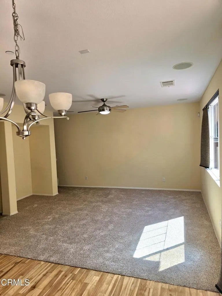 3760 Dunkirk Drive