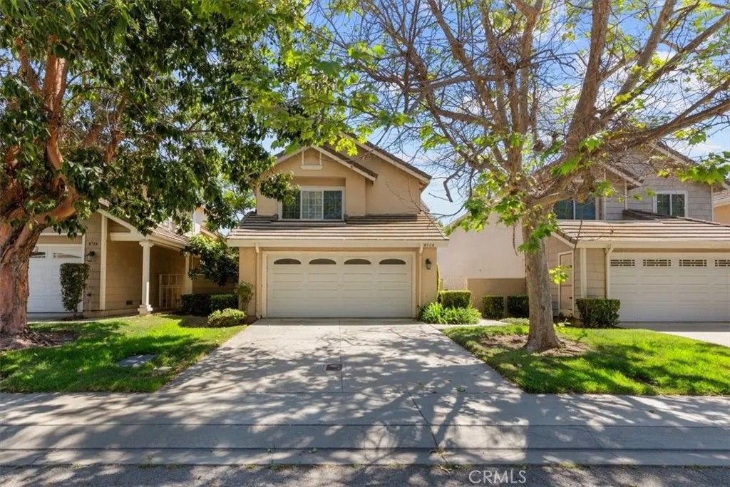 Photo of 8728 Carlton Dr, Inglewood, CA 90305 (MLS # CV26087373)