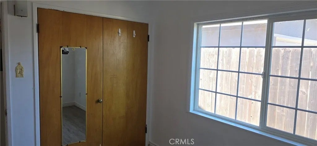 7006 Elm