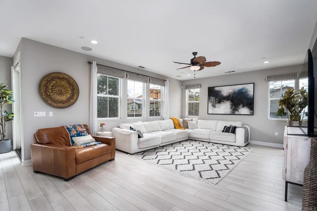 8680 Tobago Lane