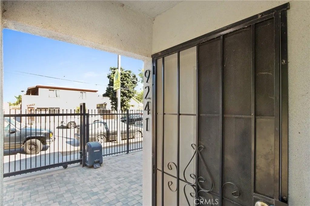 Photo of 9241 Firth Ave, Los Angeles, CA 90002 (MLS # SR25240126)