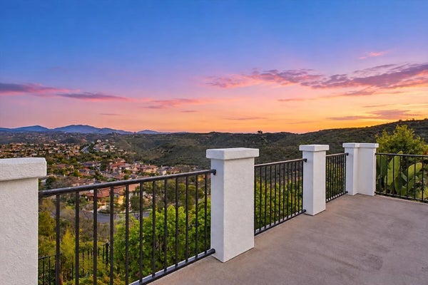 11393 VISTA ELEVADA, SAN DIEGO, CA 92131 - Image 767cd1c8f3c7d0b62a63bb3efb2bc8ad/3159509716