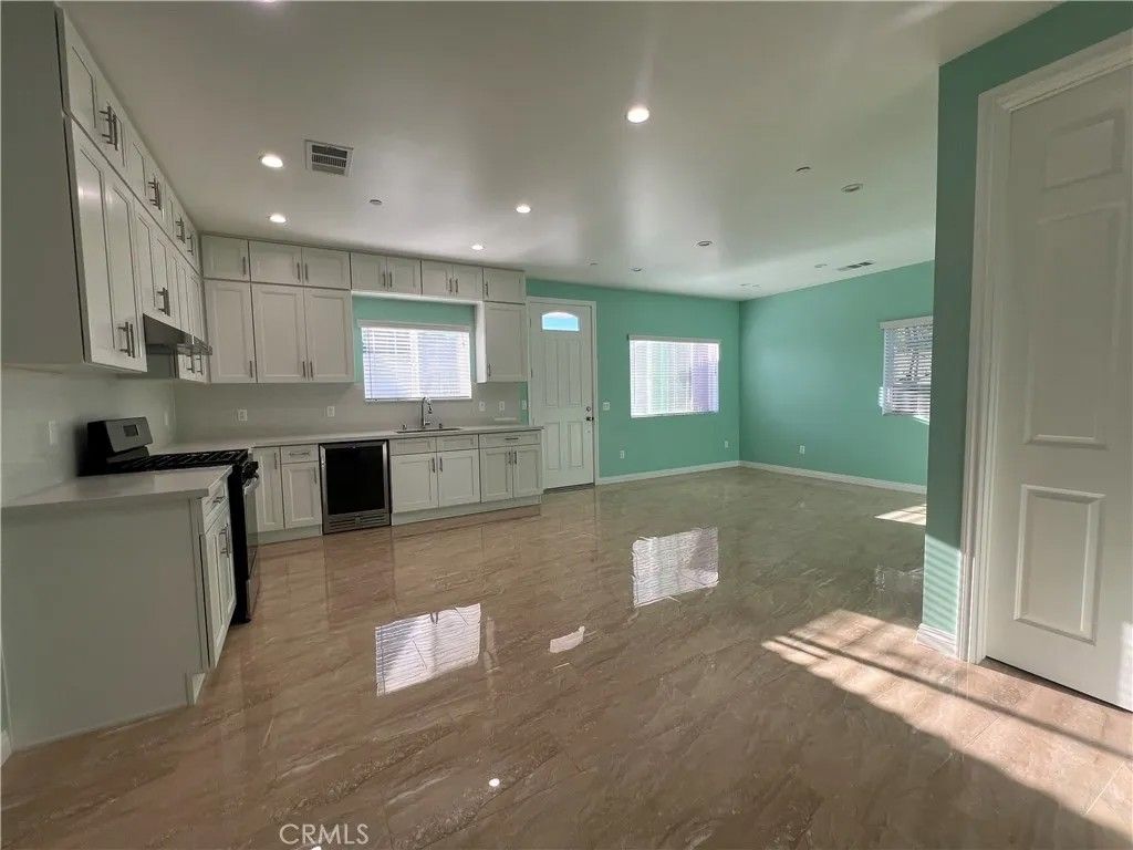 Photo of 714 S 8th, Alhambra, CA 91801 (MLS # WS26073703)