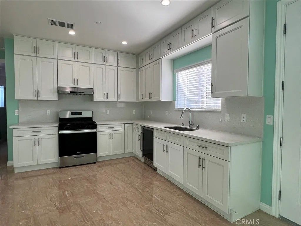 Photo of 714 S 8th, Alhambra, CA 91801 (MLS # WS26073703)