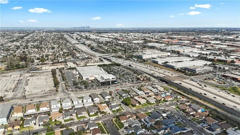640 W Redondo Beach