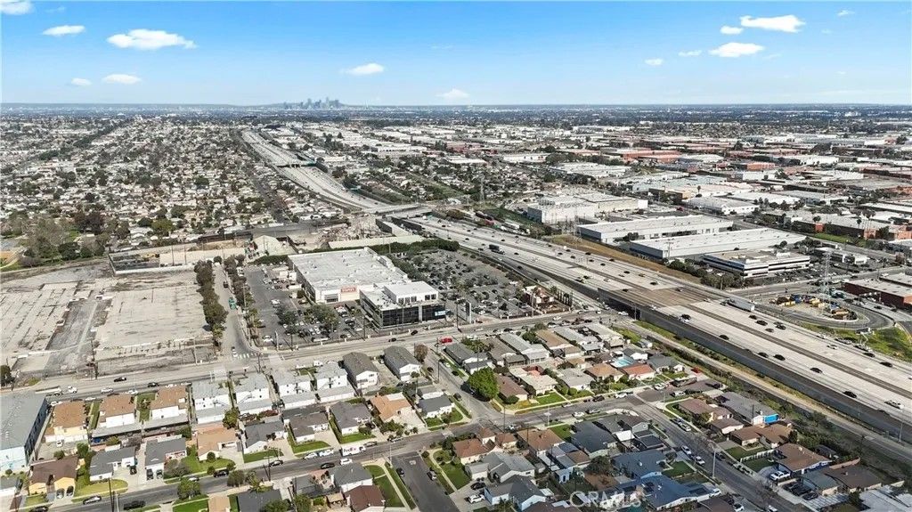 Photo of 640 W Redondo Beach, Gardena, CA 90247 (MLS # PW26033754)