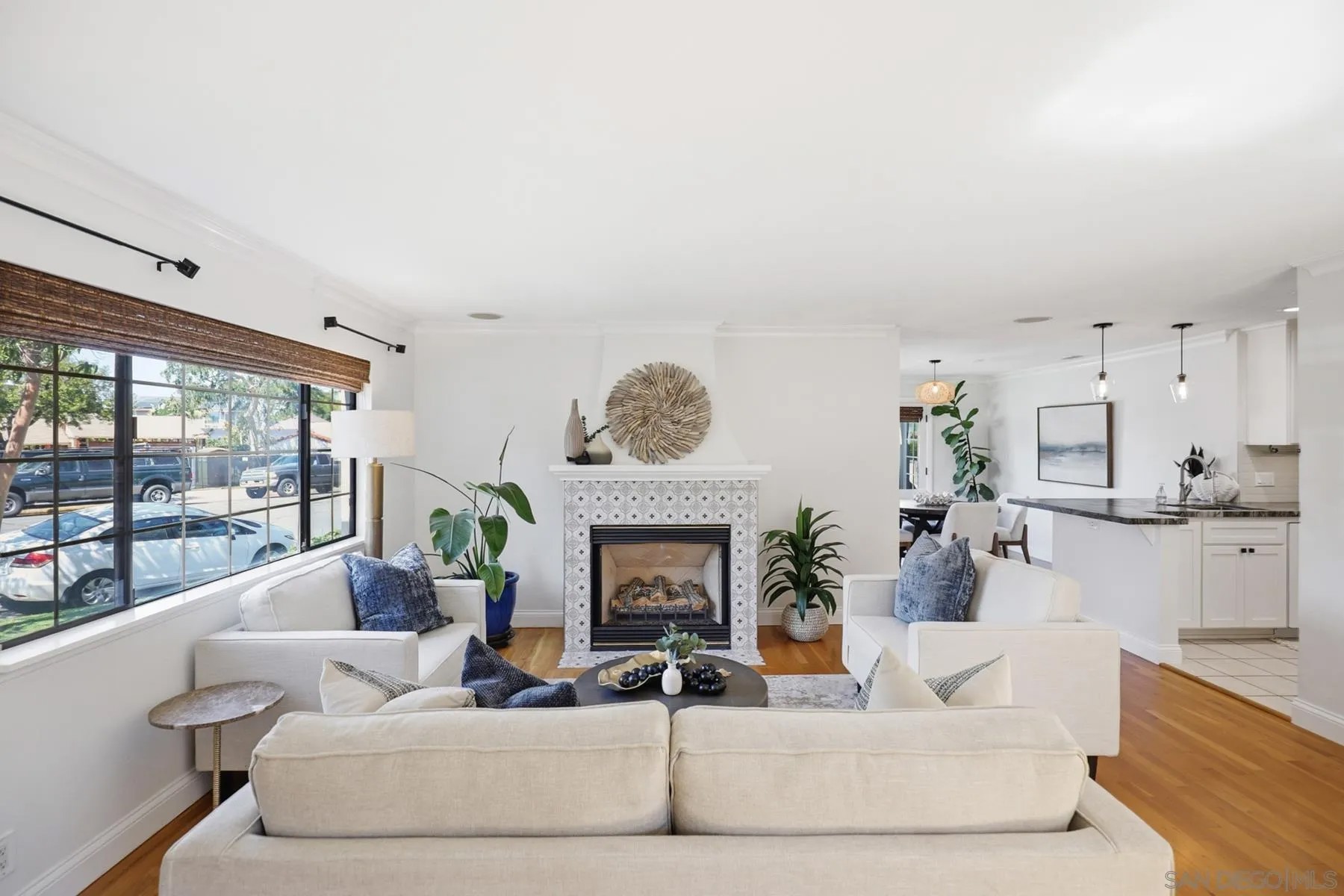 314 Glorietta Place