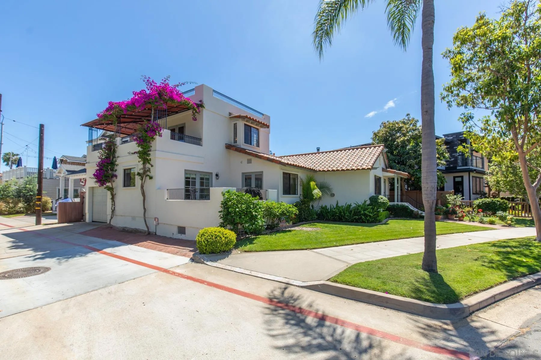 314 Glorietta Place