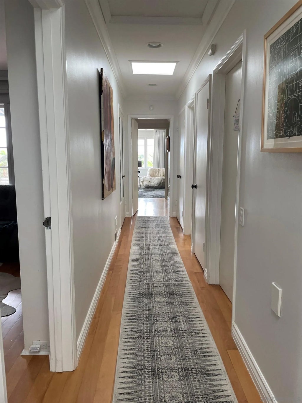Photo of 6131 Terryhill Drive, La Jolla, CA 92037 (MLS # 260014218)