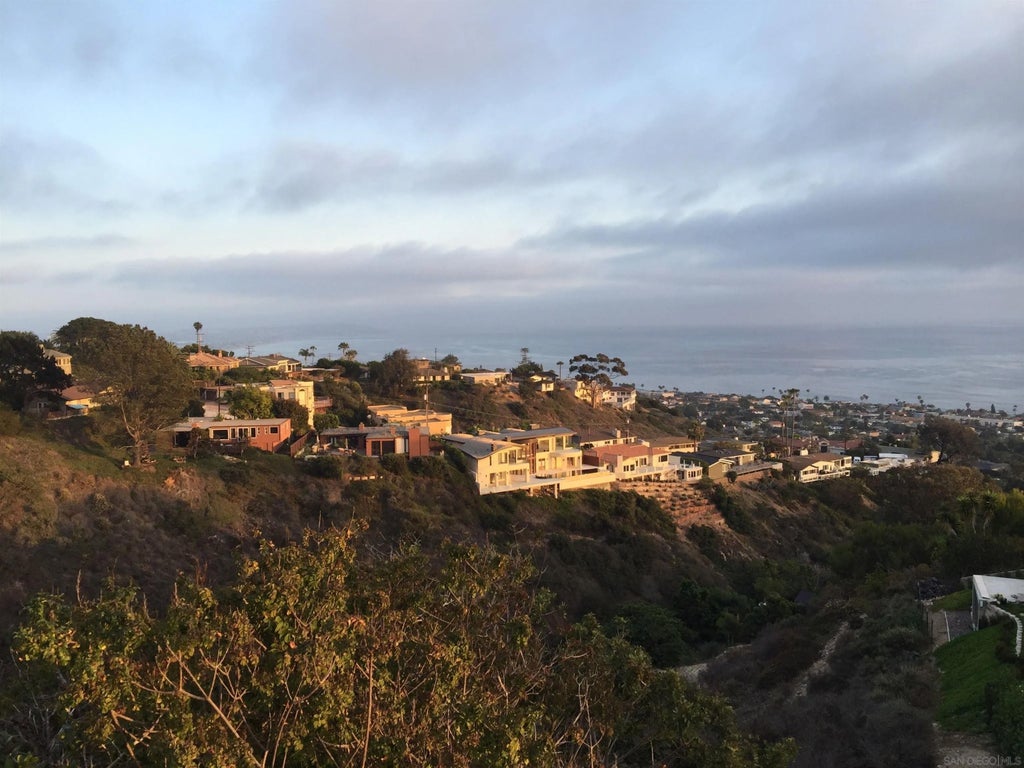 Photo of 6131 Terryhill Drive, La Jolla, CA 92037 (MLS # 260014218)