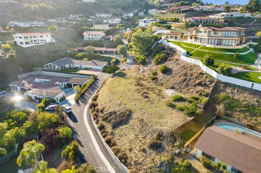 Photo of 2958 Crownview Dr, Rancho Palos Verdes, CA 90275 (MLS # PV26100977)