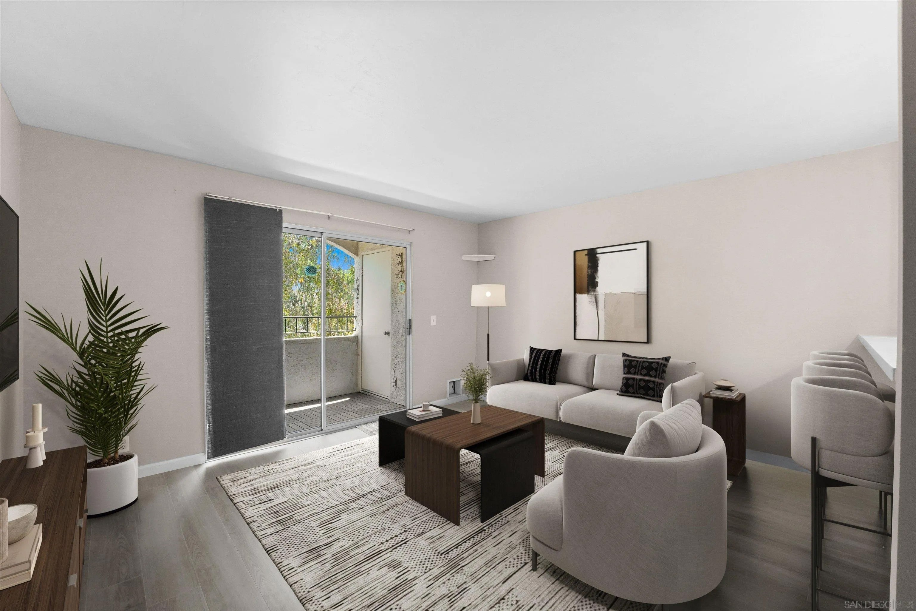 3078 Broadway 311
