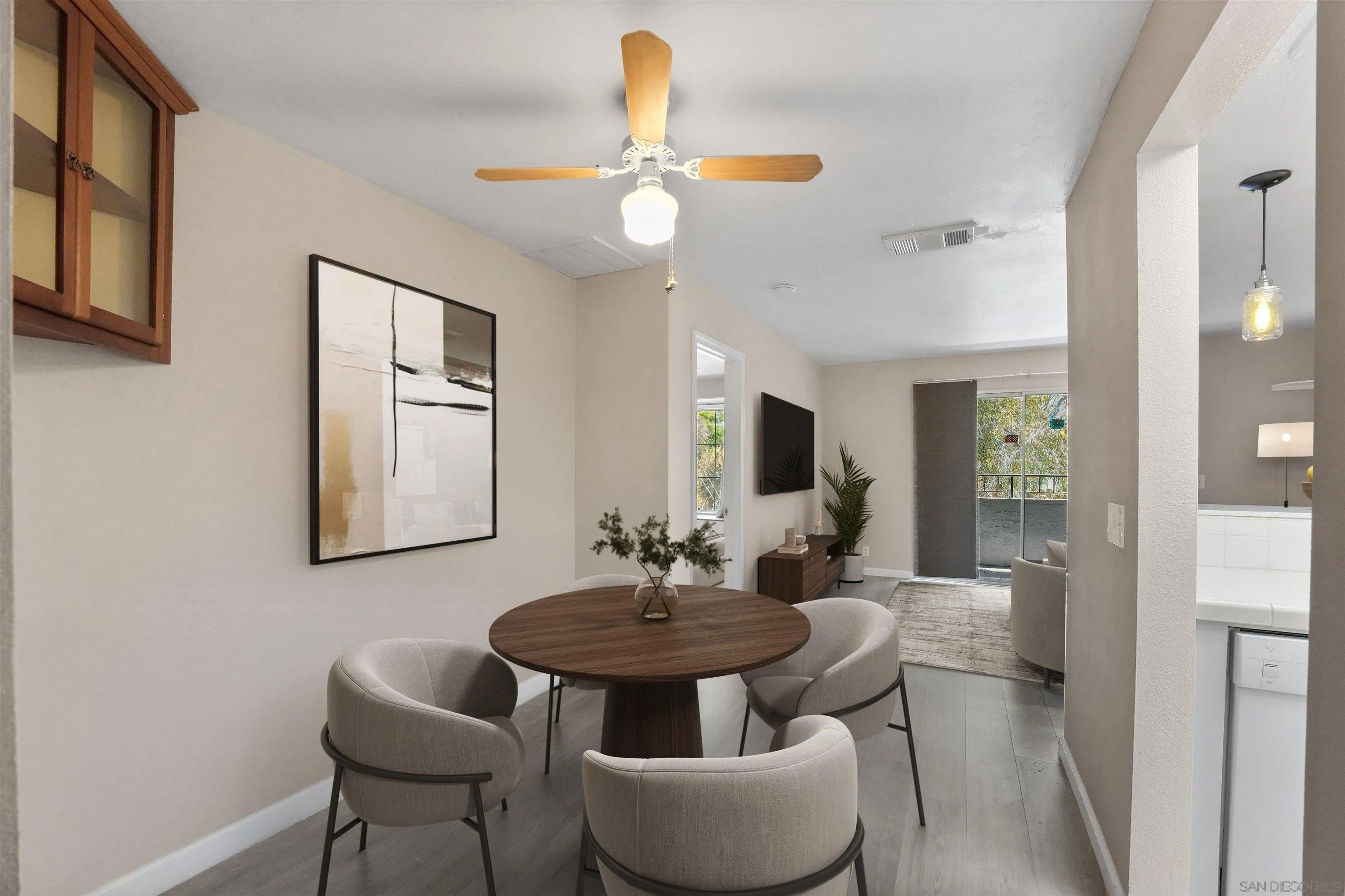 3078 Broadway 311