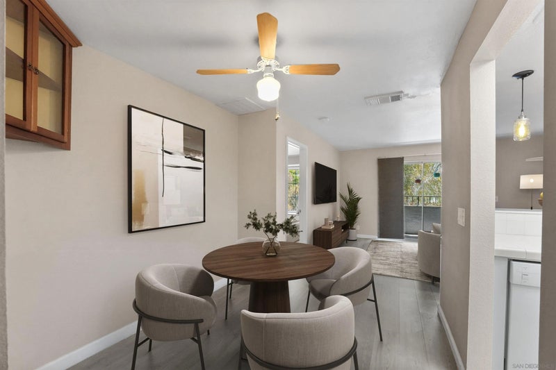 3078 Broadway 311