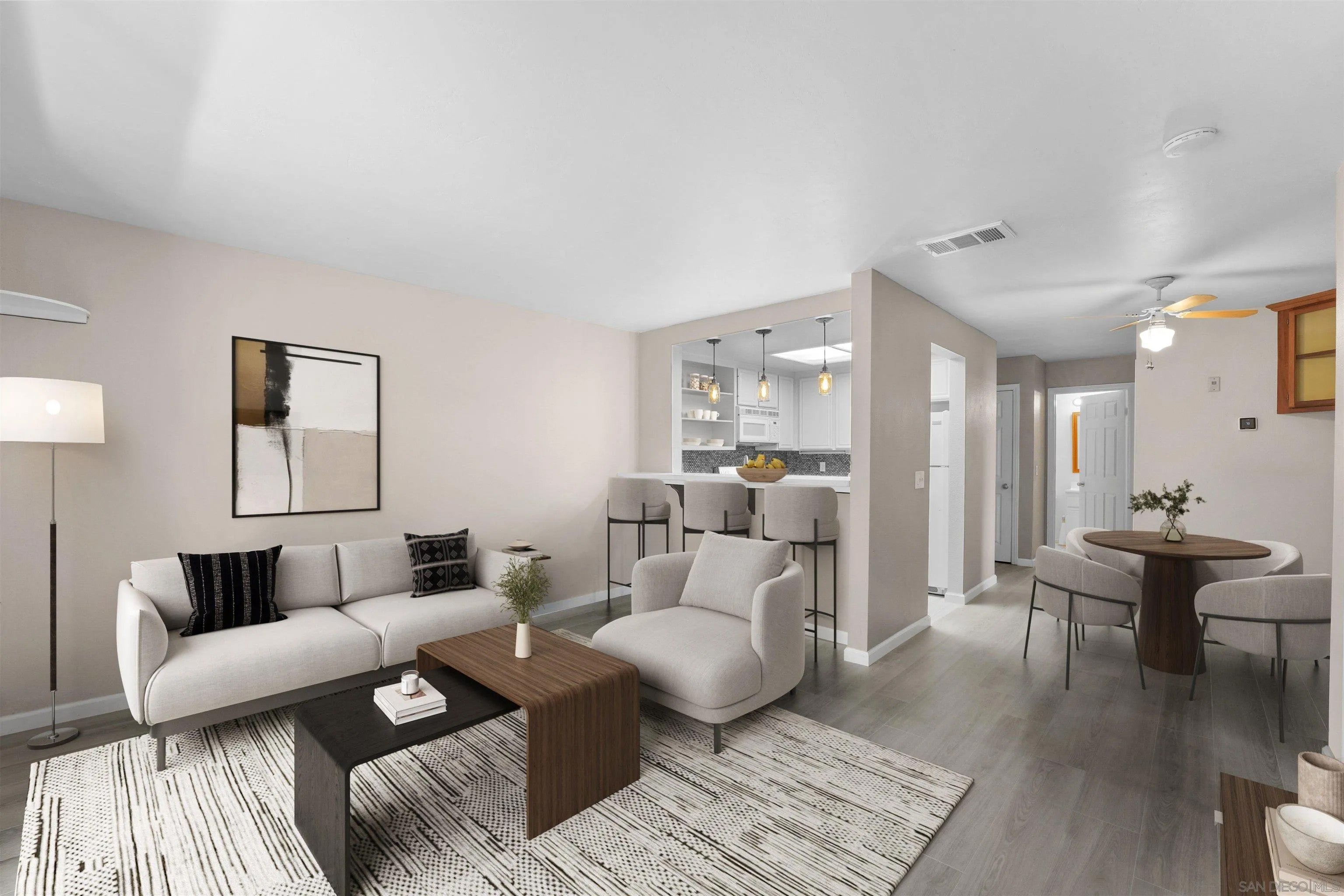 3078 Broadway 311