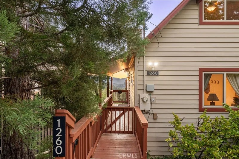 1260 Yukon Court