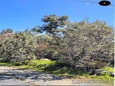 1000 Mountain View 79 El Cajon CA 92021