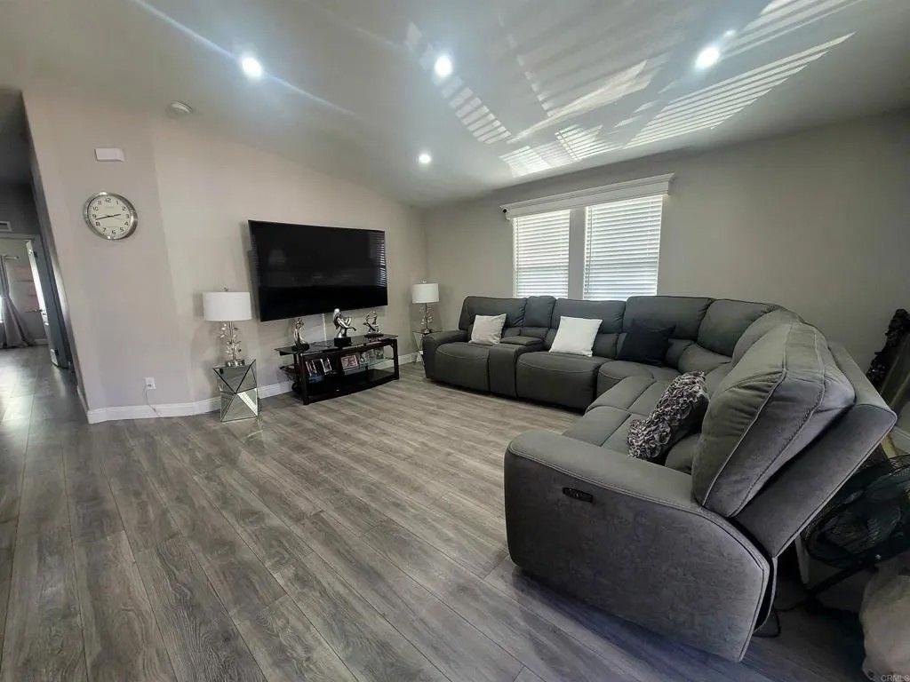 Photo of 121 Orange #77, Chula Vista, CA 91911 (MLS # PTP2600508)
