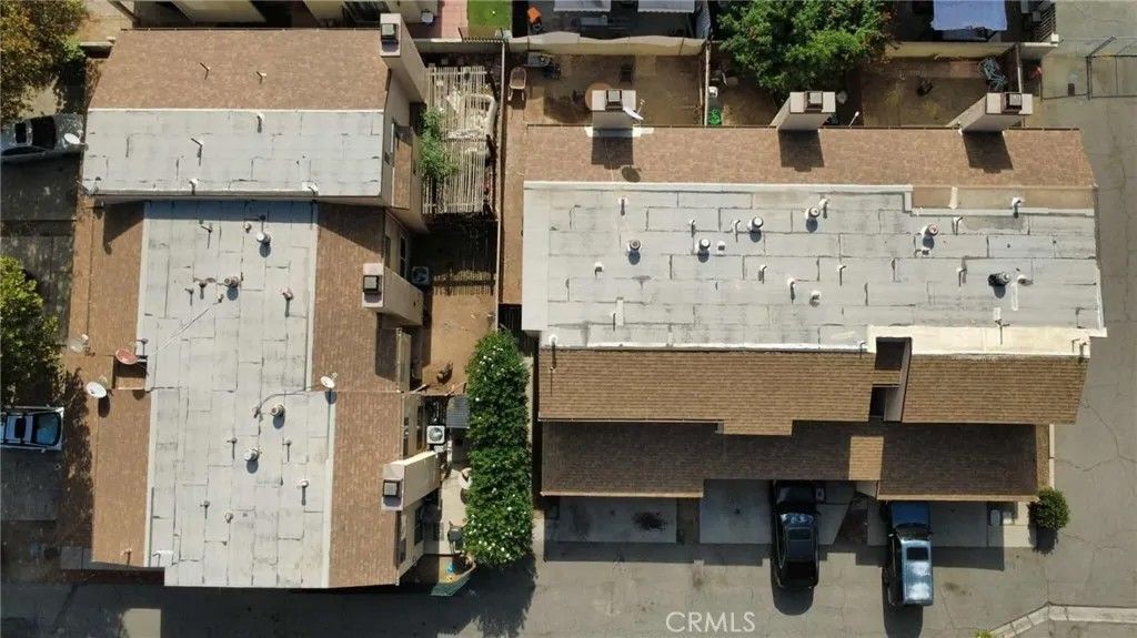 Photo of 16461 Joy, Lake Elsinore, CA 92530 (MLS # TR25252308)