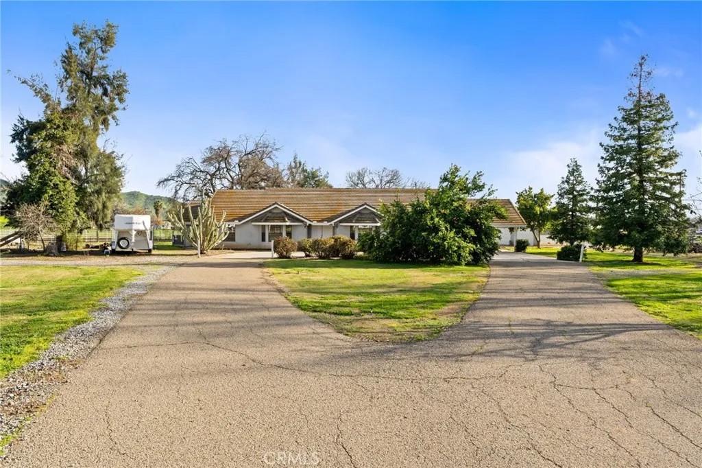 39500 Millwood C