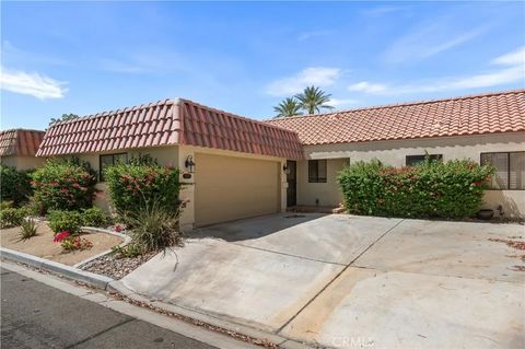 Tiny photo for 77178 Pauma Valley Way, Palm Desert, CA 92211 (MLS # PW25245595)