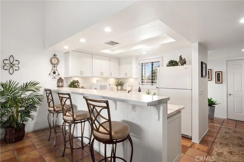 Tiny photo for 77178 Pauma Valley Way, Palm Desert, CA 92211 (MLS # PW25245595)
