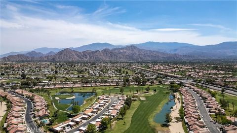 Tiny photo for 77178 Pauma Valley Way, Palm Desert, CA 92211 (MLS # PW25245595)