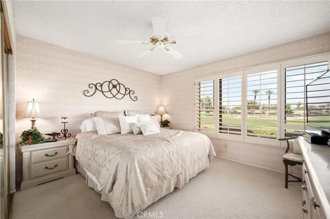 Tiny photo for 77178 Pauma Valley Way, Palm Desert, CA 92211 (MLS # PW25245595)