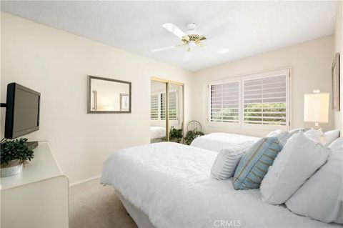 Tiny photo for 77178 Pauma Valley Way, Palm Desert, CA 92211 (MLS # PW25245595)