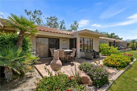 Tiny photo for 77178 Pauma Valley Way, Palm Desert, CA 92211 (MLS # PW25245595)