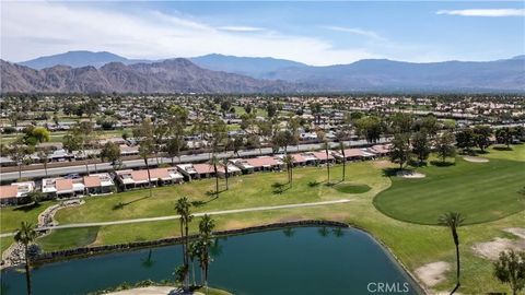 Tiny photo for 77178 Pauma Valley Way, Palm Desert, CA 92211 (MLS # PW25245595)