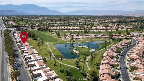 Tiny photo for 77178 Pauma Valley Way, Palm Desert, CA 92211 (MLS # PW25245595)