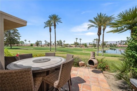 Tiny photo for 77178 Pauma Valley Way, Palm Desert, CA 92211 (MLS # PW25245595)