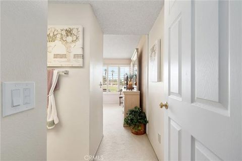 Tiny photo for 77178 Pauma Valley Way, Palm Desert, CA 92211 (MLS # PW25245595)
