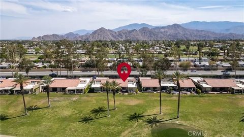 Tiny photo for 77178 Pauma Valley Way, Palm Desert, CA 92211 (MLS # PW25245595)